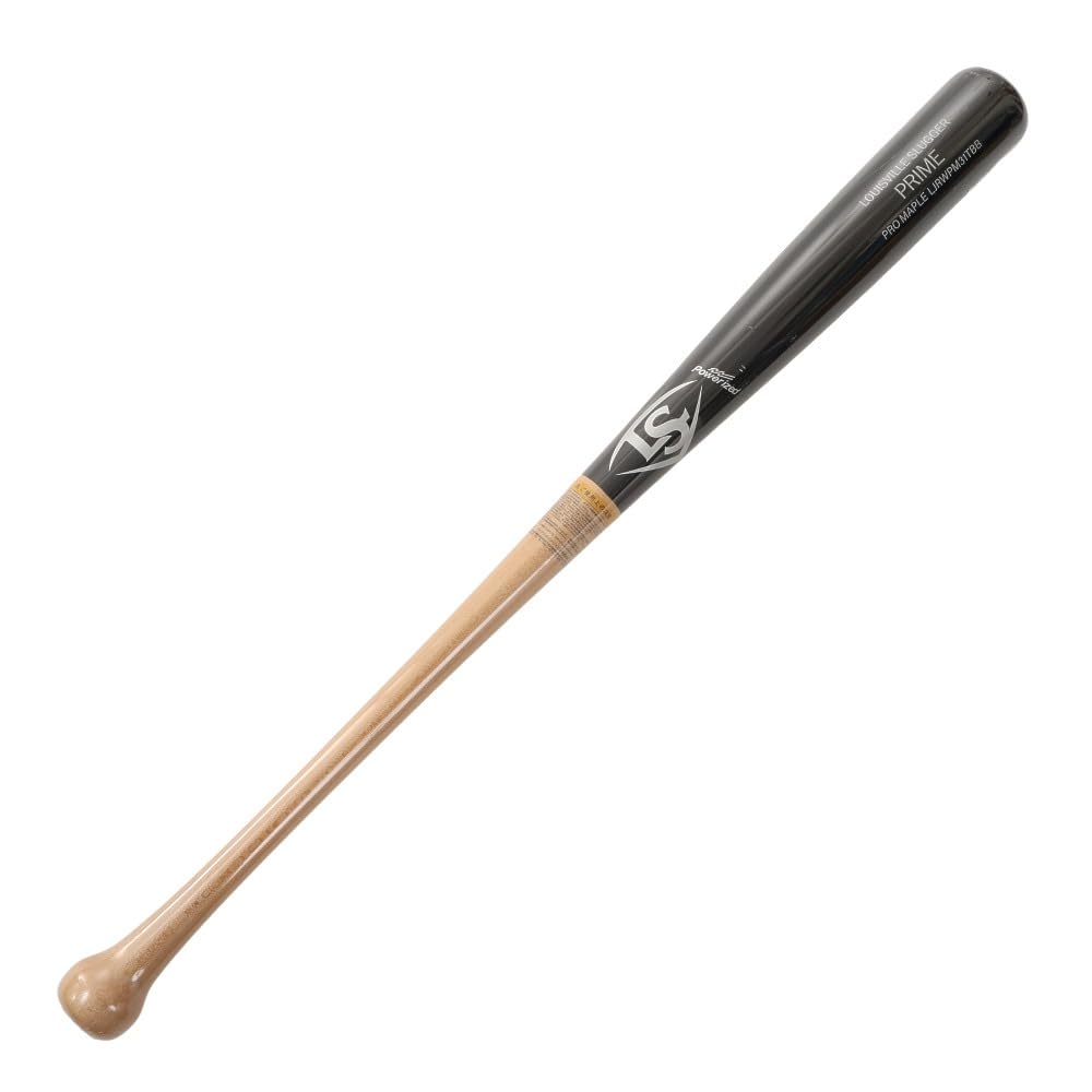 Amazon.co.jp: ルイスビルスラッガー(Louisville Slugger) 野球 バット
